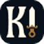 kingdomcasino.com.se favicon